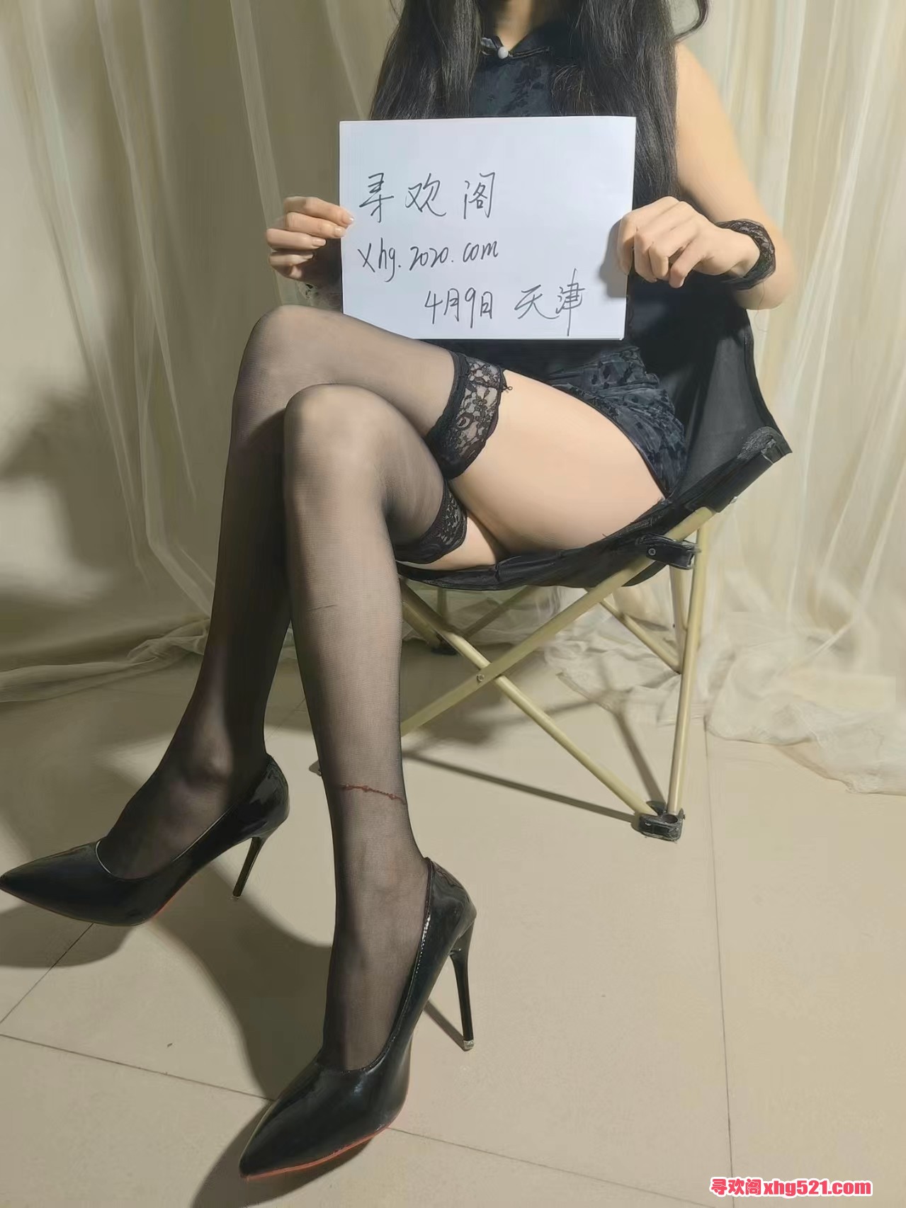 210457aes4m433b98m4948.jpg