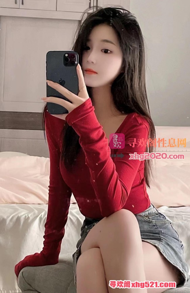 023240n3165z5u0f0h36nz.jpg