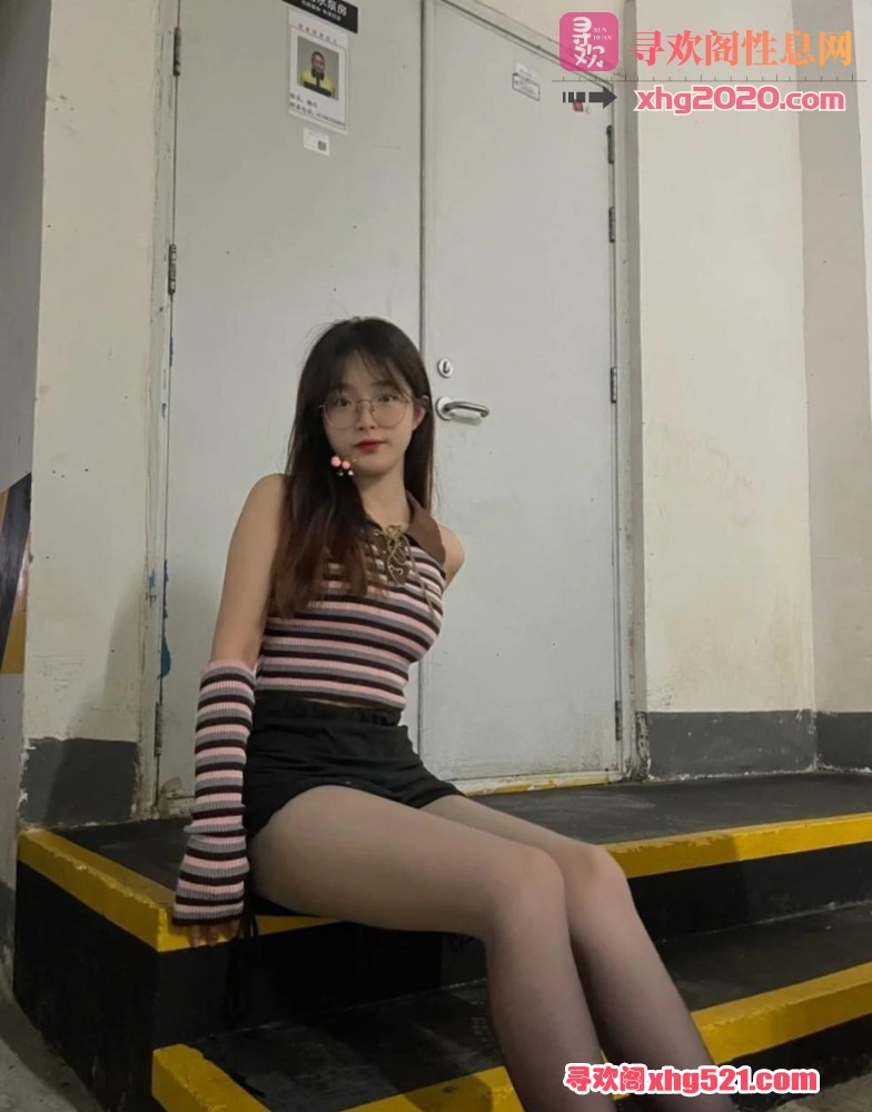 174420bbo5skz9vfoqcobw.jpg