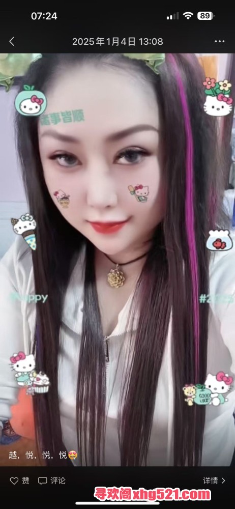 073949kkpk9h6m6phjbhj9.jpg