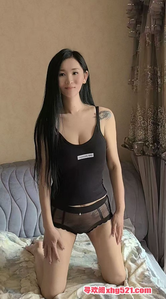 103741dep8fuaechdj0hjj.jpeg