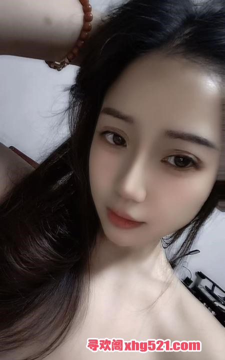 477375c1-39d3-498a-be7d-47bda85b10e3.jpg