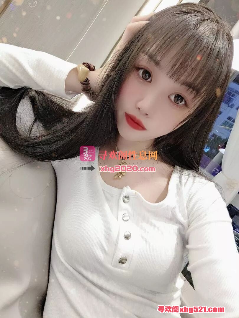 194154bbq111hm1hi47b1t.jpg