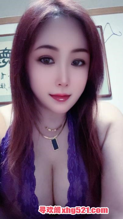 fc016bb4-614f-458c-985f-ae5fdd83e0c9.jpg