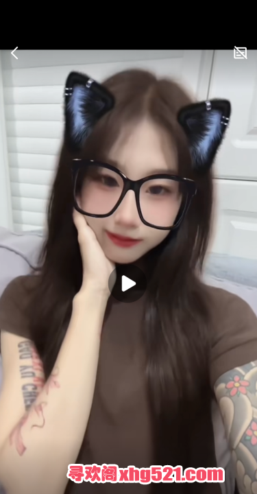 2c27e21b-4e55-486e-a6f7-b437836df837.png