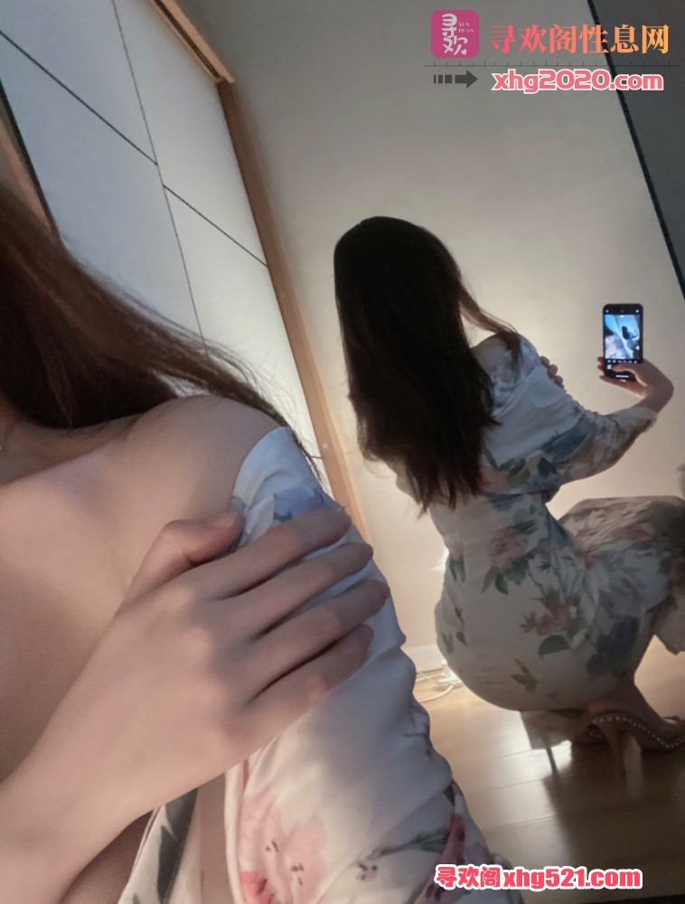 010603dn2ykk1288mgn3dc.jpeg