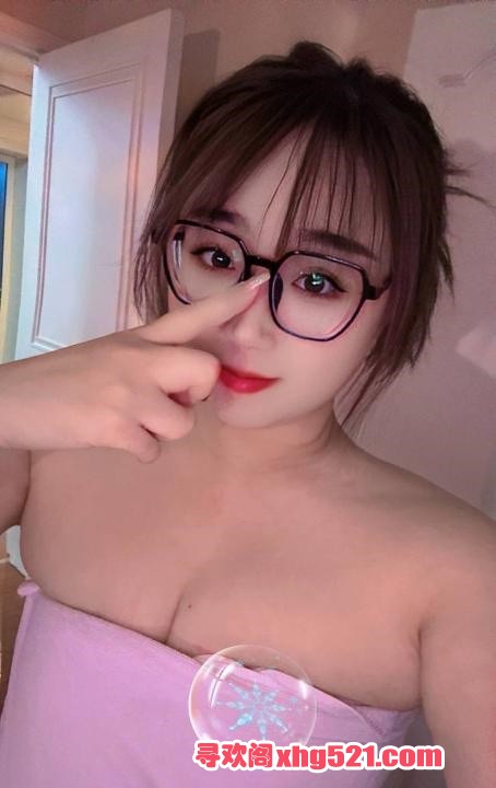 d82850f7-7f76-43c0-88ce-ed351ccc2b33.jpg