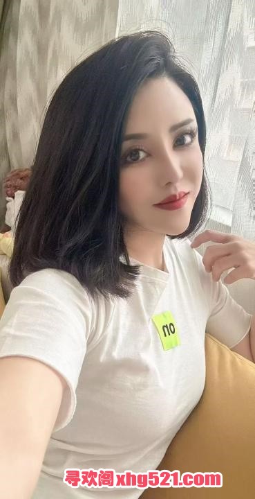 1a29fe6f-6453-43d1-b4c8-a0b38e91e0d4.jpg