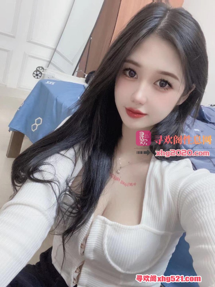 025729j1uvk1yvevruk8o1.jpg