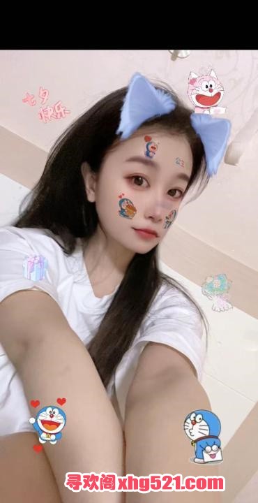 414796e9-fed0-4d20-ac26-bd4226b04e06.jpg