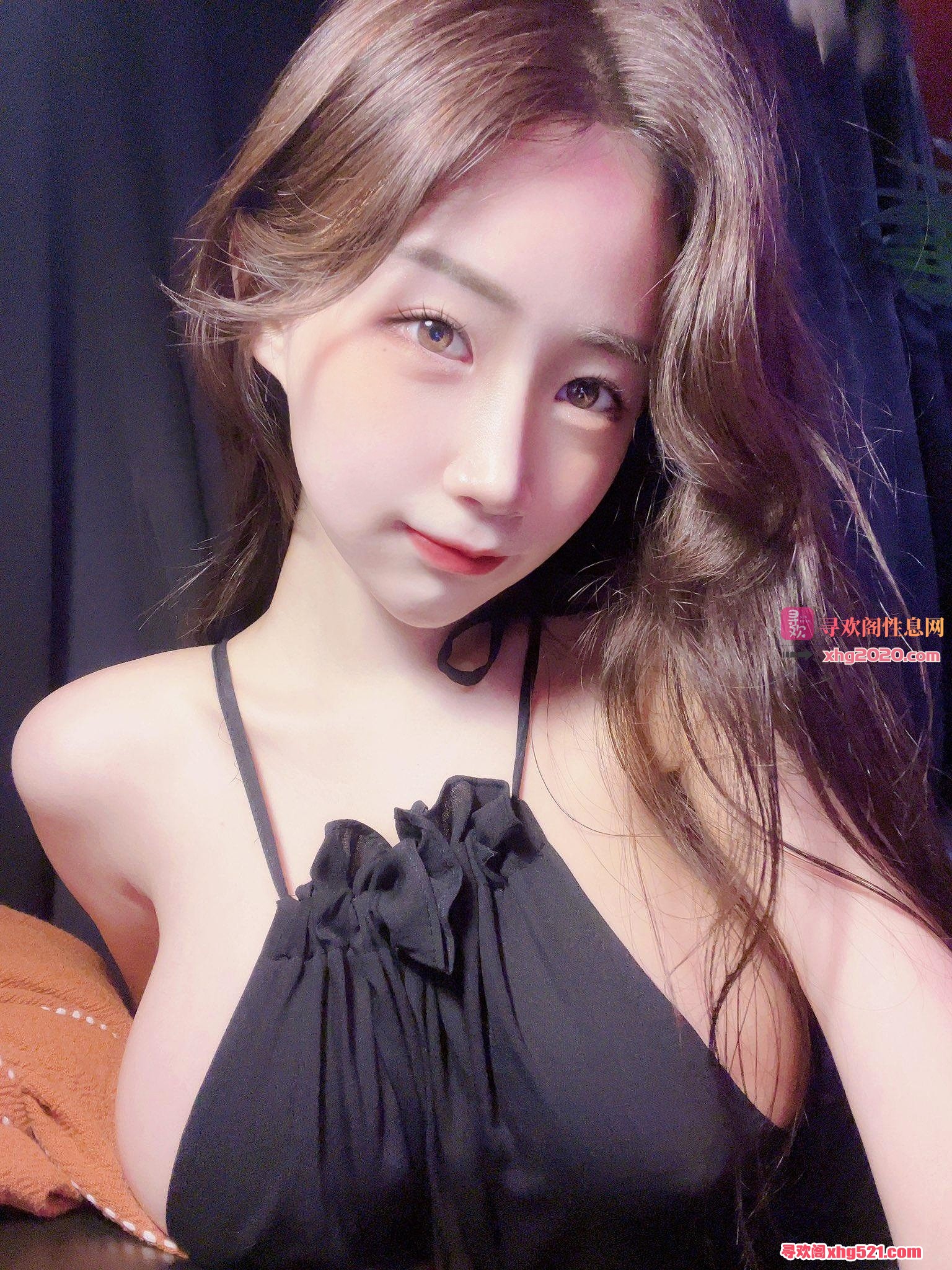 161716hwv3va2q6hy2c6yz.jpg