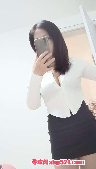 d975bb7b-2639-4d14-be18-01c0428bb221.jpg