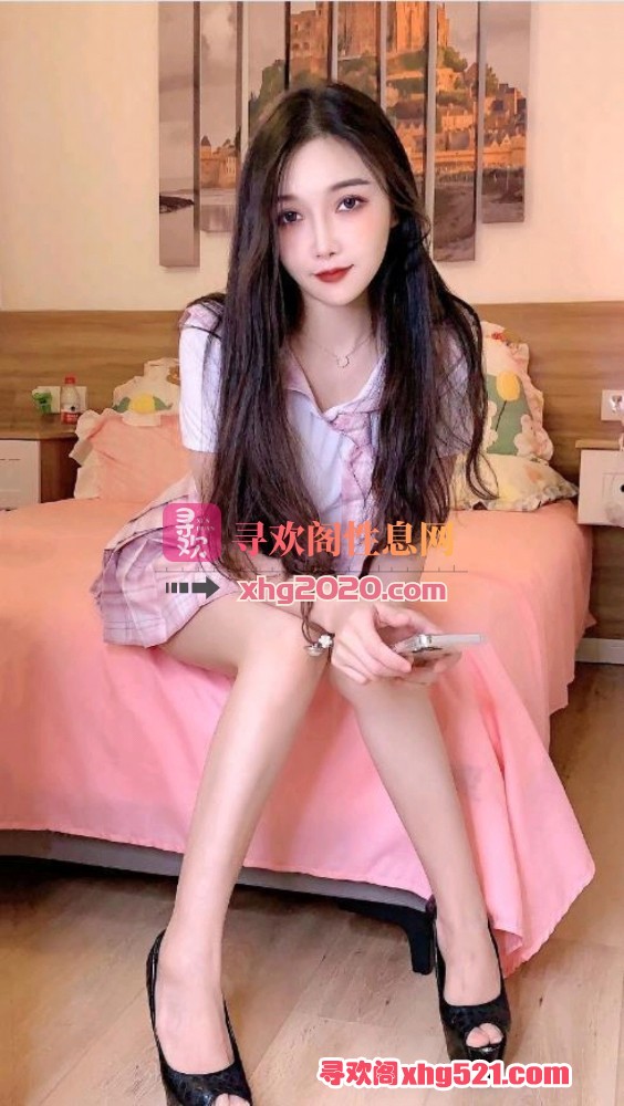 204229zh3ob27klqq3ae9l.jpg