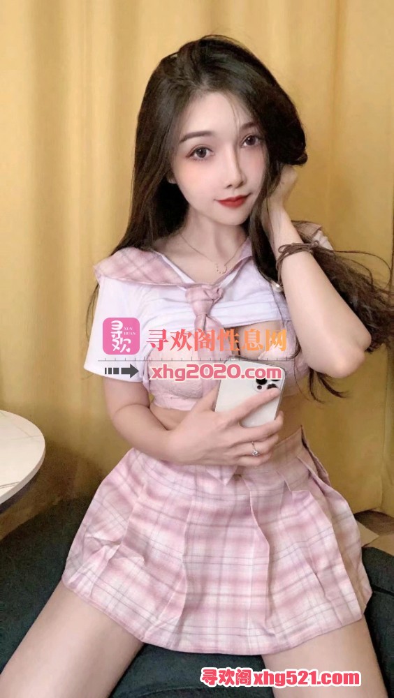 204234zjh5jaqek0qff3fh.jpg