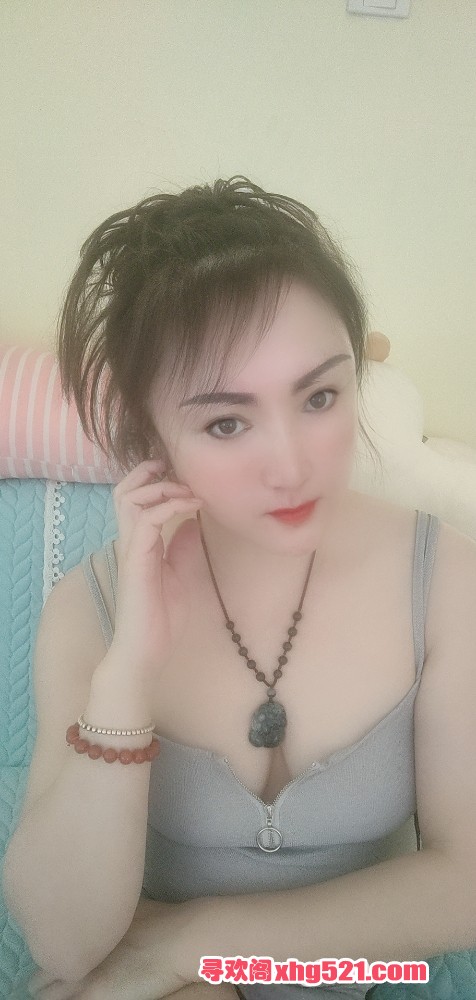 160628uz6oama2zp33ropx.jpg