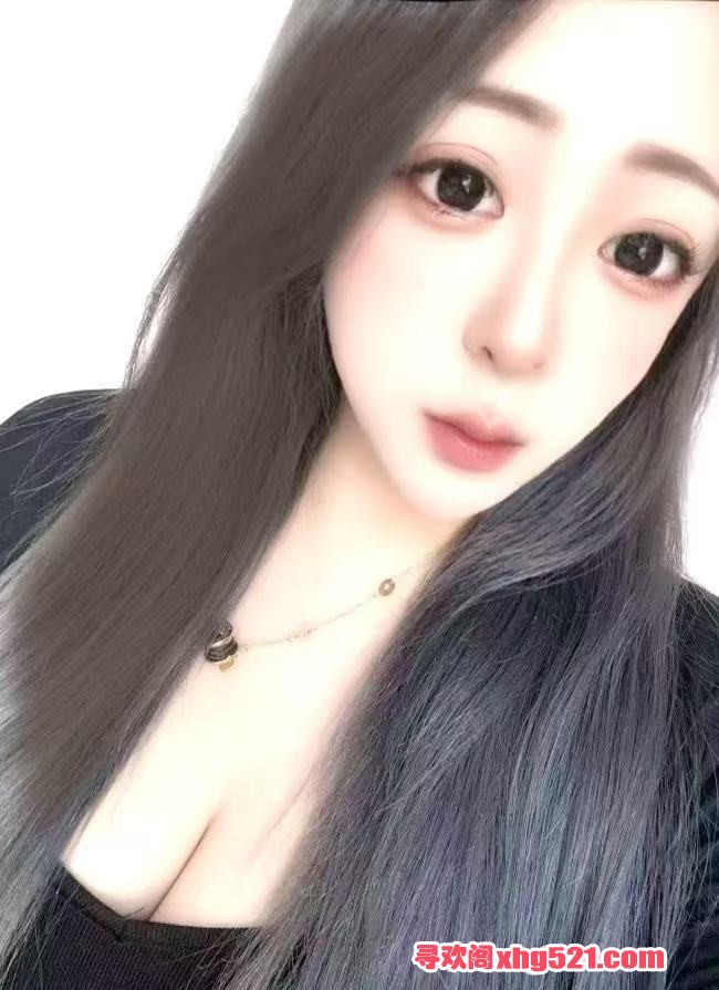 014350i50a5ncfvdcnfgzn.jpg