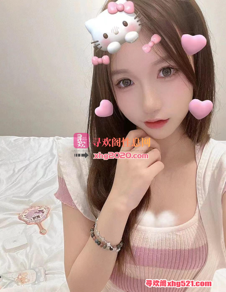 185654gbhbhphg6g9ogbxg.png