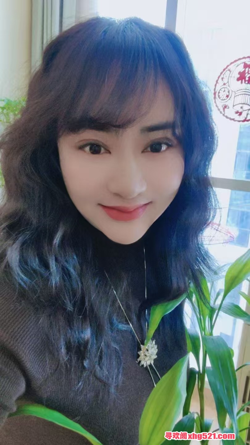 180509bpzc4eplgqpbqby9.jpg