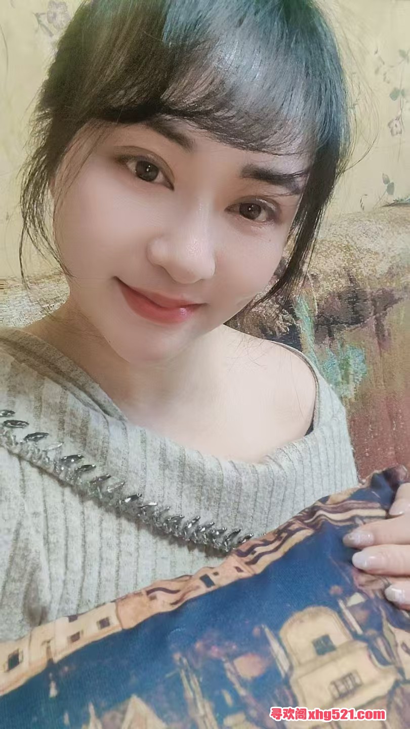 180519wr42i7tyytz87xi3.jpg