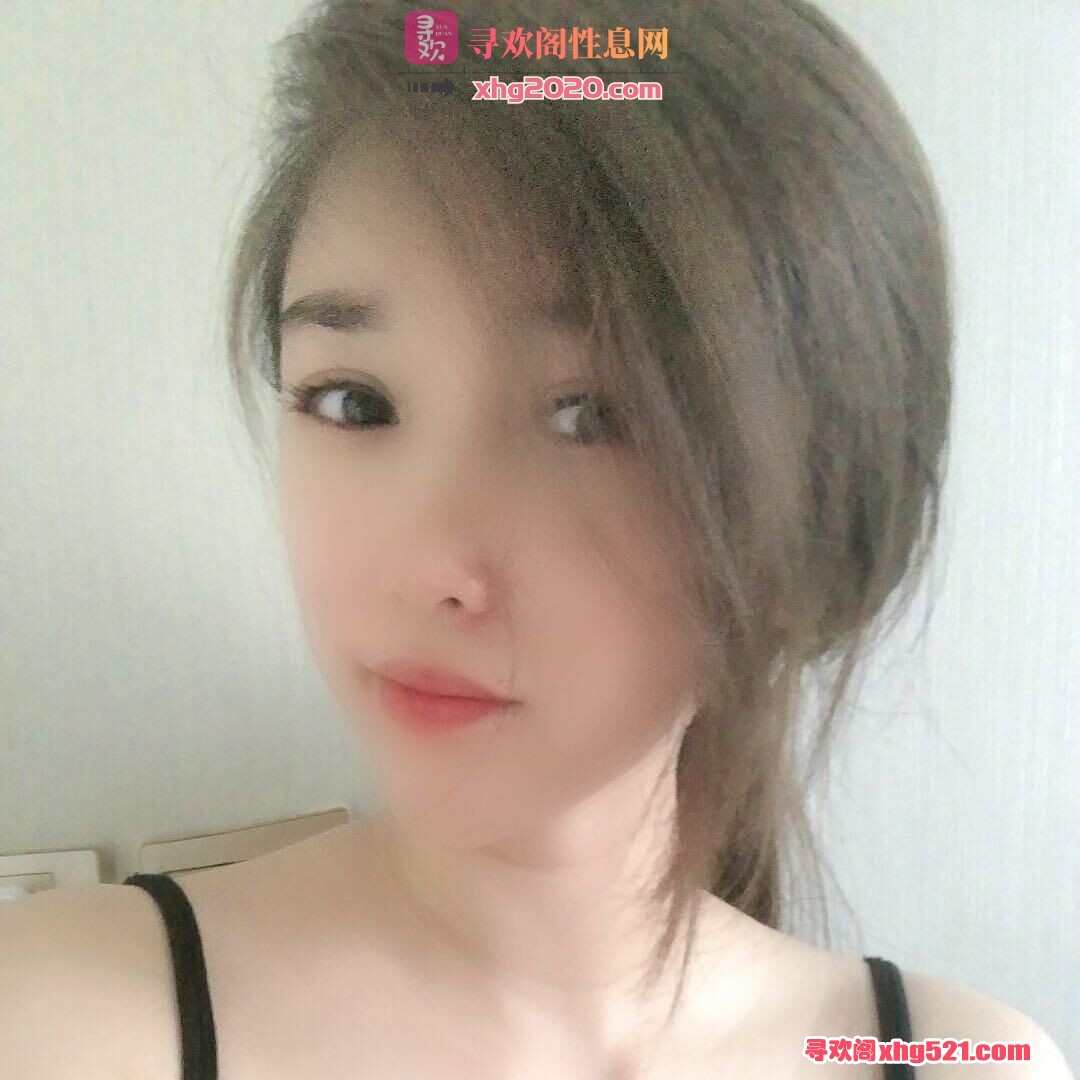 040456gtc69tn4w0566fi4.jpg