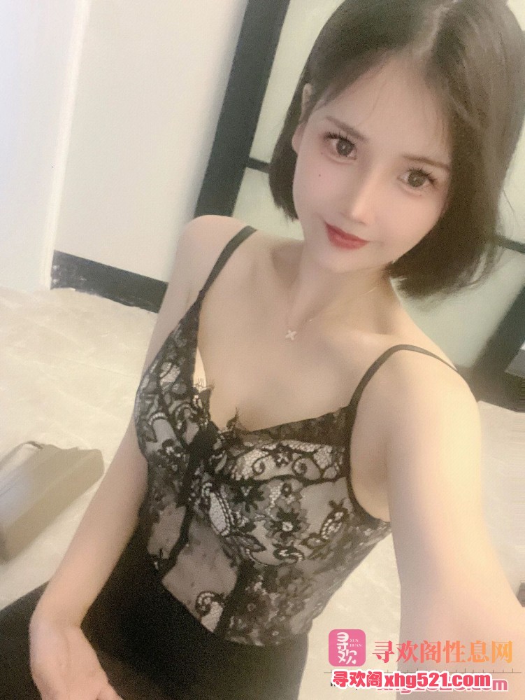 185617ve1vq1vi0v4vy4d4.jpg