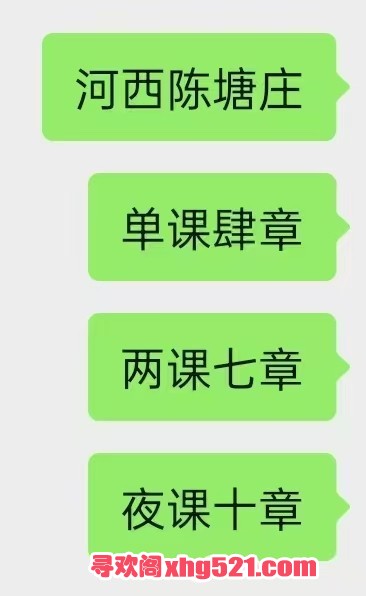 144316lzq307s8jz5ey9yf.jpg