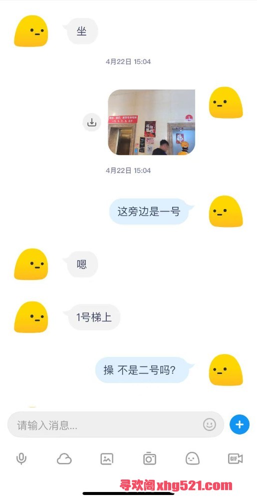 170920mocpbxxaozwp14mg.jpg
