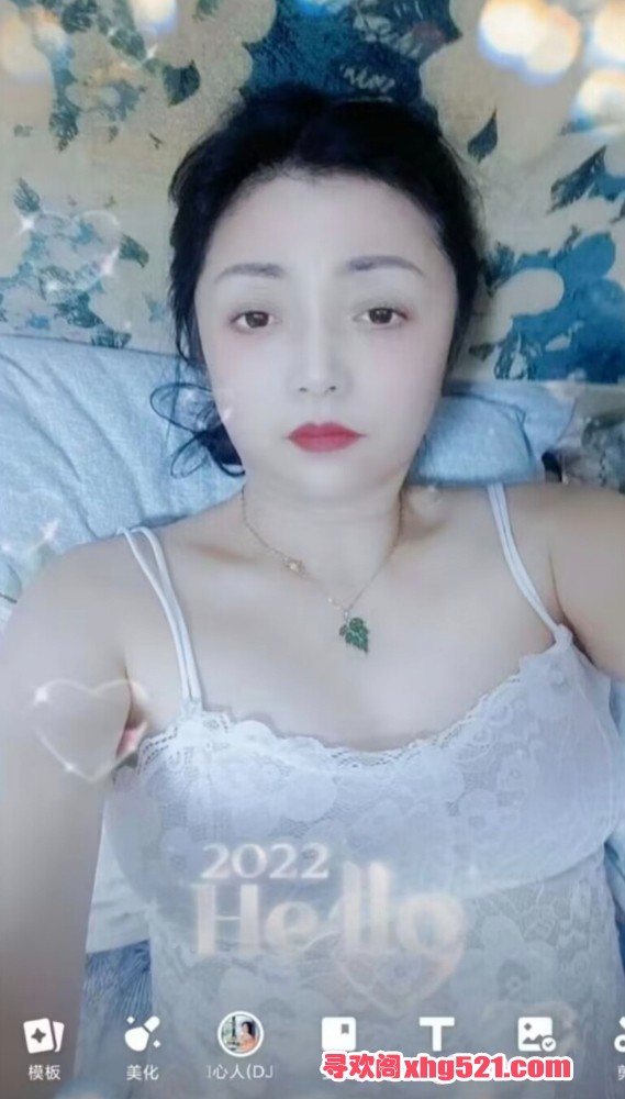 101828whfym6hca77yzysh.jpg