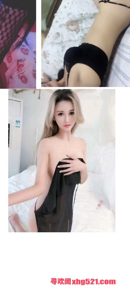 185240xc3crccicigzczt6.jpg
