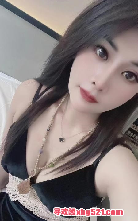 7f3d2f96-0e9e-4778-b2ce-4cbc76a46af7.jpg