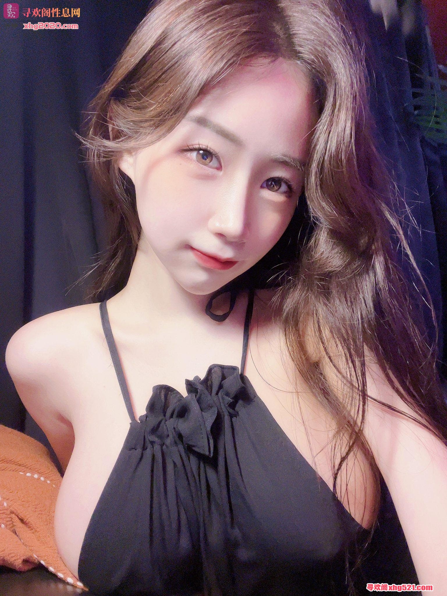 153626rq5p6oqo6prrqvqv.jpg