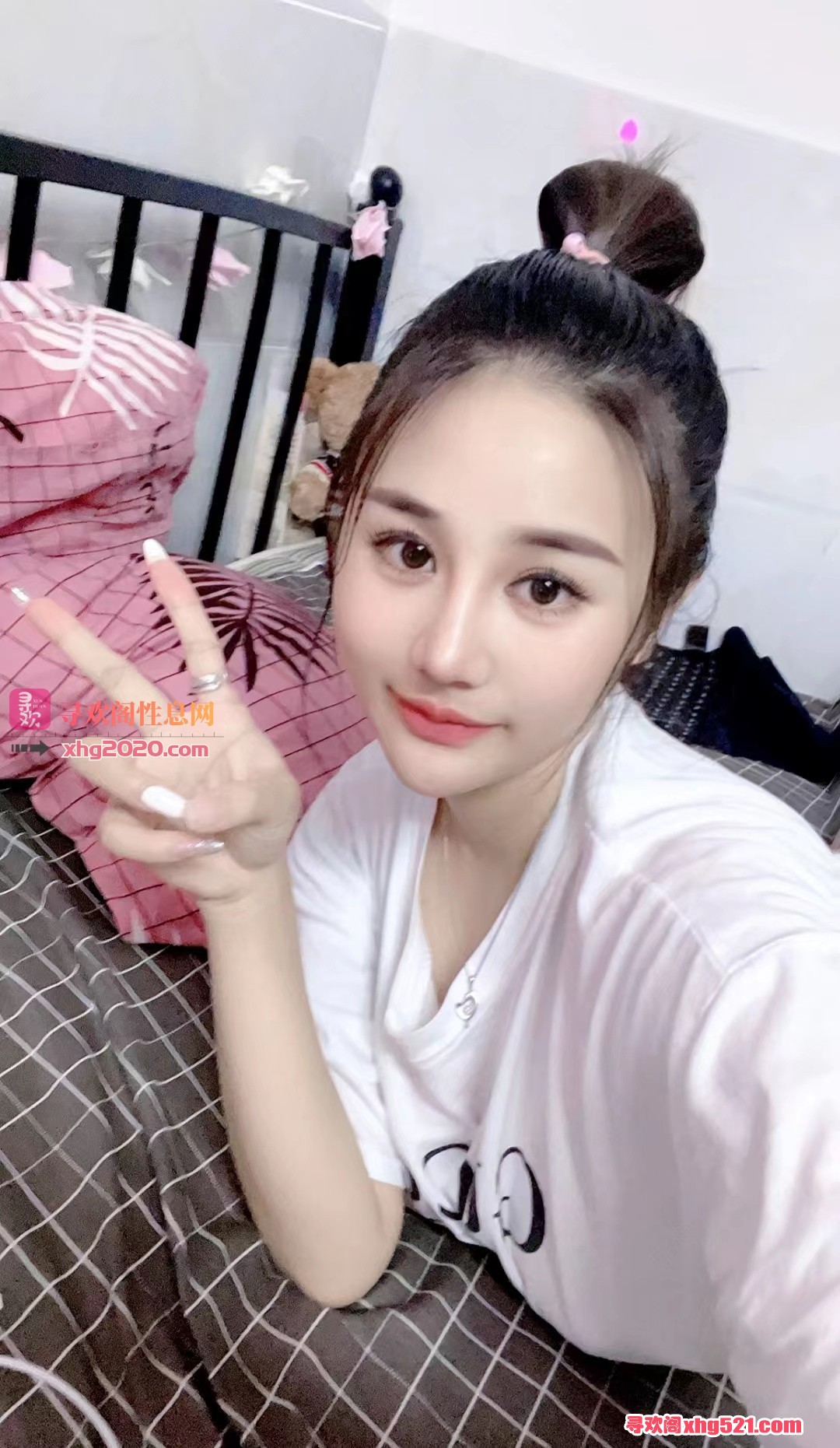 174507eoewe20dw0be4kfn.jpg