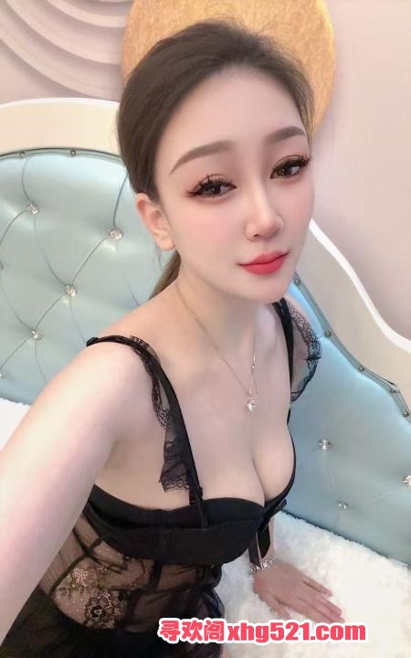 b4bd67b9-83e0-4c41-8216-6a3a28ab003c.jpg