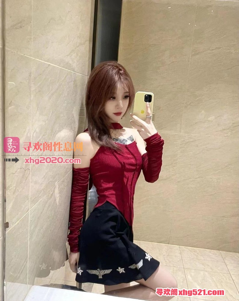 162300mrhh59e63skivkk9.jpg