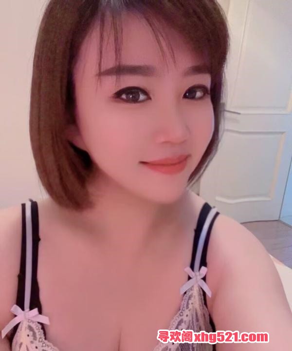 86bb1b7f-3620-4e4b-8fe4-f78b4212e64b.jpg