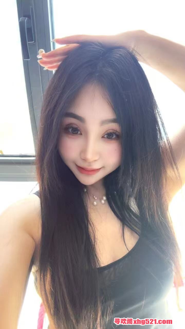 031924cuhur1qheu3pnupv.jpg