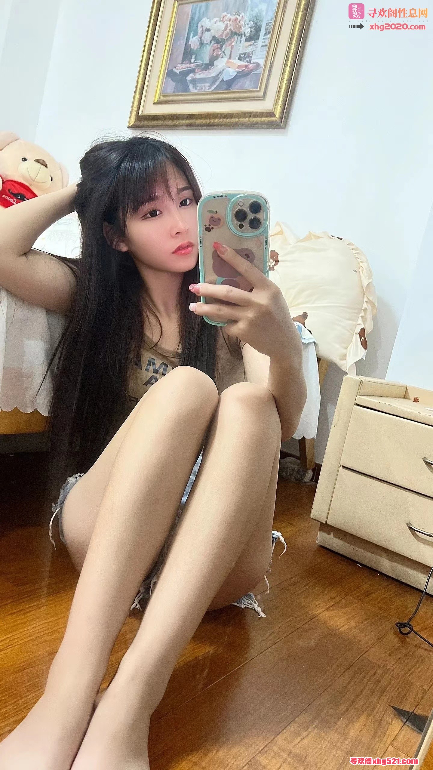 175225f37msqsntmmom0ny.jpg