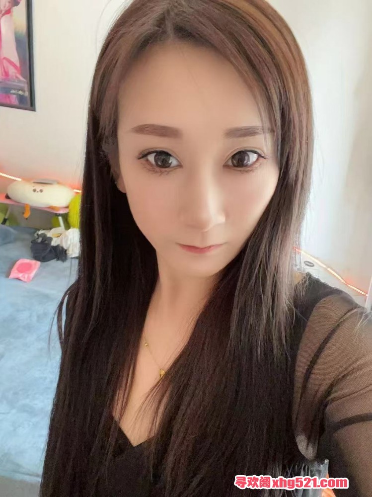 101445qnzwwnr44p1yryyx.jpg