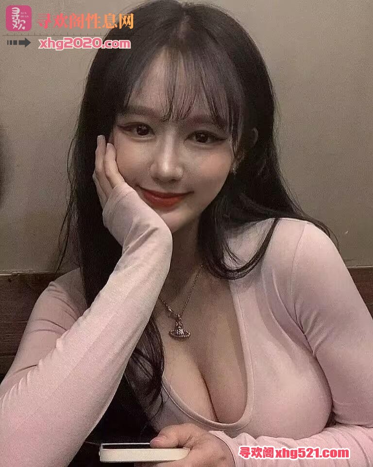 051038llqy6dzr7d992y9m.jpeg