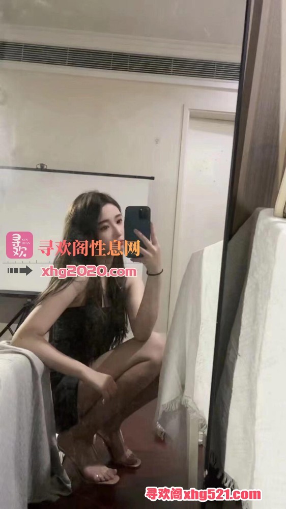 145623go07d511xu1x30d0.jpg