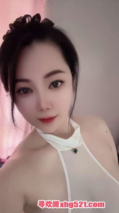 ab145c49-22db-4e34-a964-2fb033030f8b.jpg