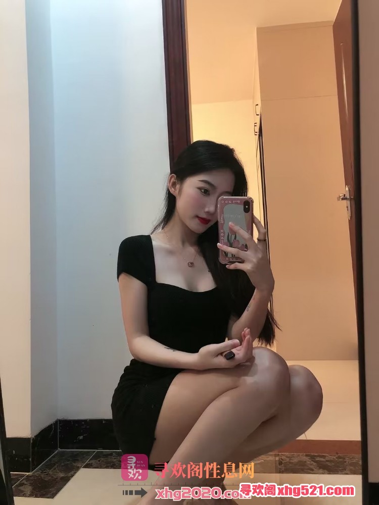 015121x3jgj9jjeysbjjbj.jpeg