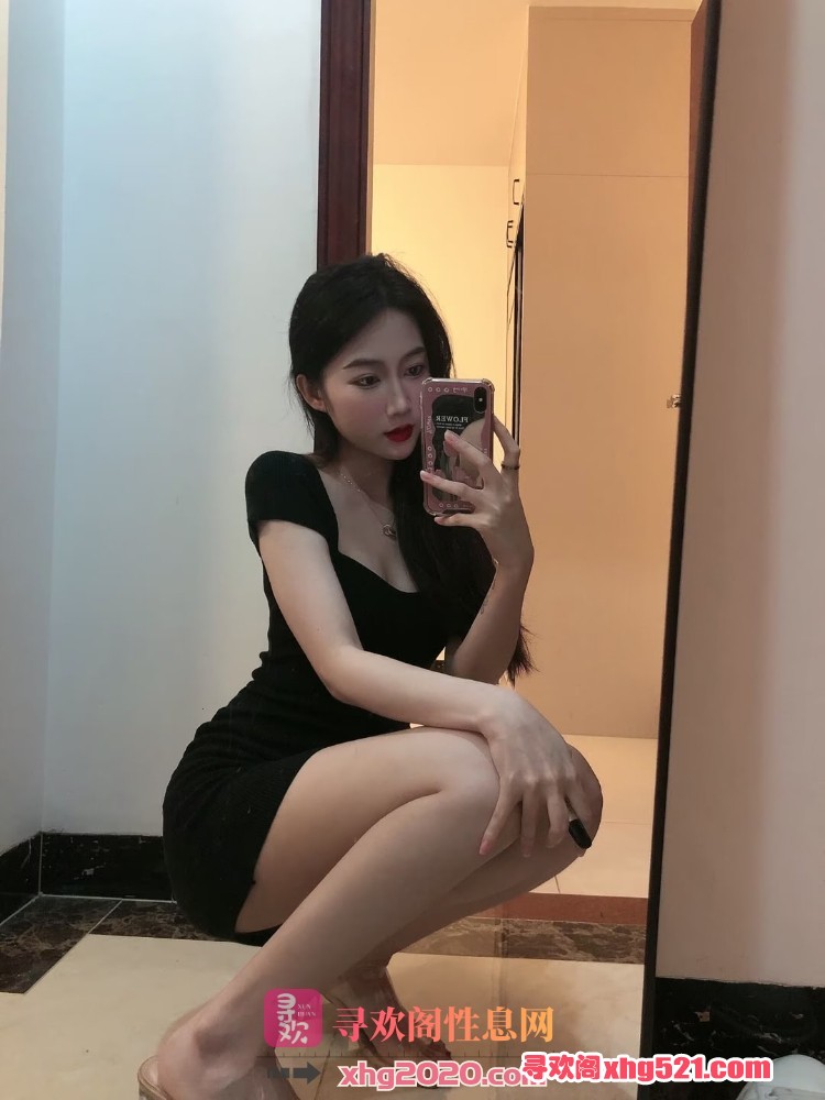 015127hkxtcjfmflobkpd5.jpeg