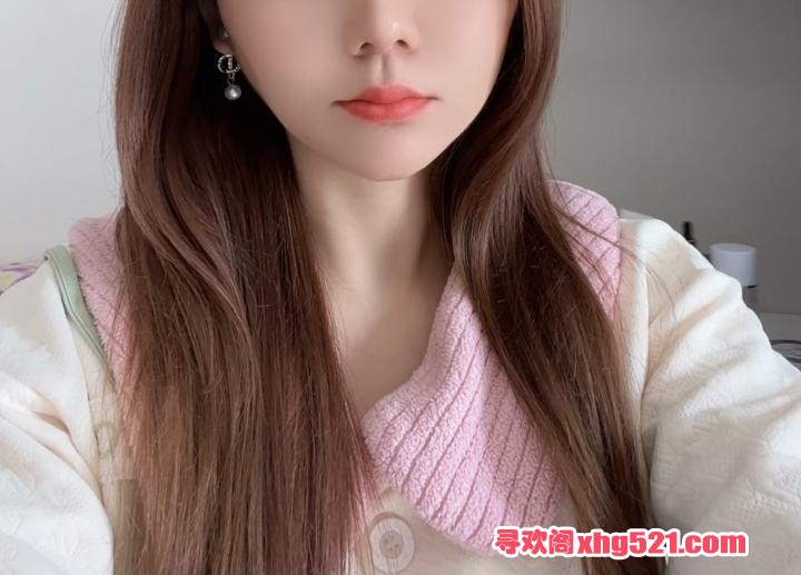 a5d7ca35-10ea-42eb-ae00-210827c600a3.jpg