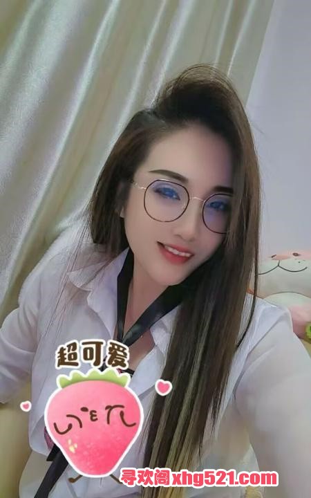 c8a903d8-8fe3-4d26-b871-1a16a279d507.jpg