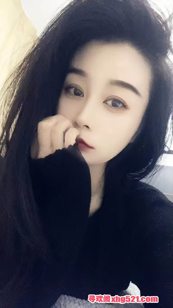 160405b37tscee1o0swyay.jpg