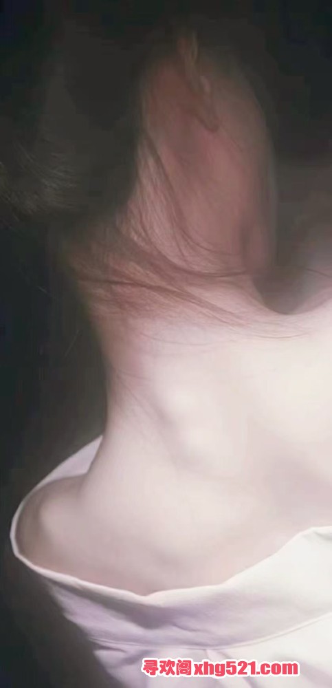 160404adgh8411xxgzy1vy.jpg