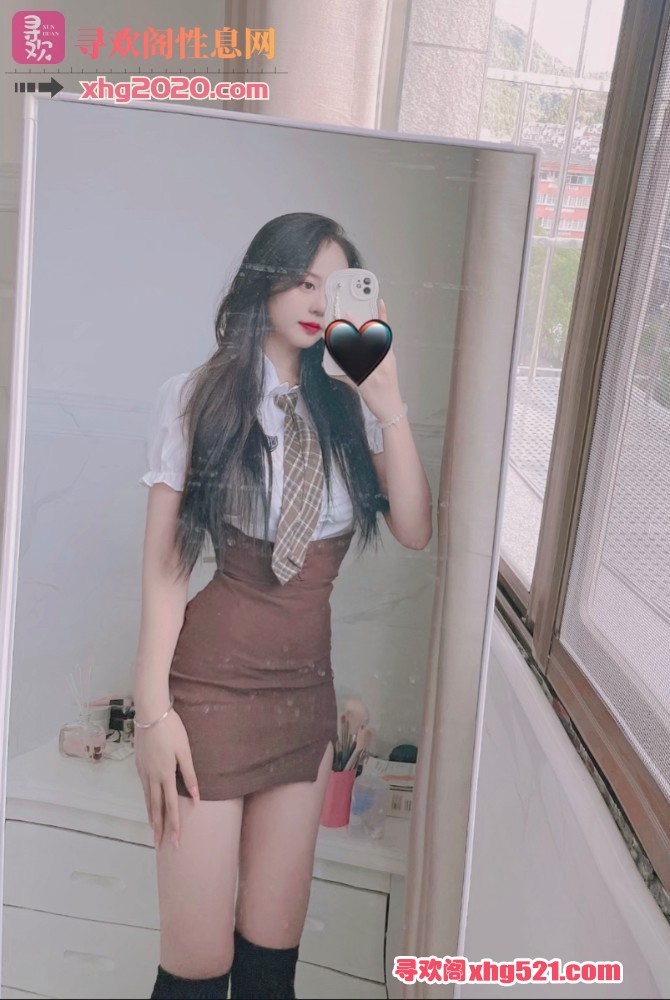 230911m0hhtw7101zu474t.jpeg