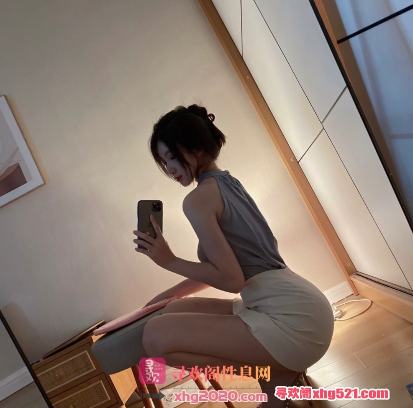 231513k2iclkywqtgloogl.jpeg