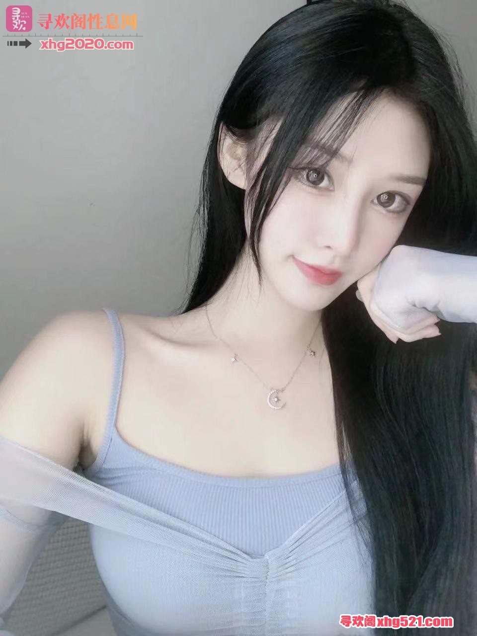 151634pr8qngesbbg1nsxj.jpg